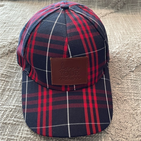 Love Your Melon baseball hat - Picture 3 of 7